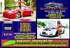 Supra vs 7 Meet May 16-sv7_flyerback100_.jpg