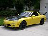 Looking for a feature car in the DE, MD, PA, NJ (ahem, NYC) area!!-cym%2520-drivers%2520front%2520quarter-.jpg