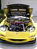 Looking for a feature car in the DE, MD, PA, NJ (ahem, NYC) area!!-cym%2520splitter%2520-top%2520front-.jpg