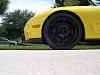 Looking for a feature car in the DE, MD, PA, NJ (ahem, NYC) area!!-cym%2520-driver-%2520side%2520splitter%2520low-%25202.jpg