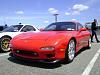 Supra vs 7 Meet May 16-dsc02597.jpg