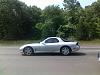 RX7 spotted on LIE Saturday June 5th-060510-rx7-01.jpg