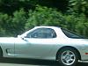RX7 spotted on LIE Saturday June 5th-060510-rx7-02.jpg