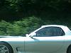 RX7 spotted on LIE Saturday June 5th-060510-rx7-03.jpg