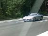 RX7 spotted on LIE Saturday June 5th-060510-rx7-04.jpg