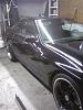Rotor Mania: Saturday June 12, 10-5pm @ Sacred Heart University, Fairfield, CT-rx7front.jpg