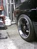 Rotor Mania: Saturday June 12, 10-5pm @ Sacred Heart University, Fairfield, CT-rx7quarter.jpg