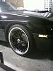 Rotor Mania: Saturday June 12, 10-5pm @ Sacred Heart University, Fairfield, CT-rx7wheels.jpg