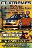 Ct xtrme car &amp; bike show. Sun. June,27.nyc/nj/li/ct.-l_94f3dd46f5ee47cf8926e7702c0fc3c5.jpg