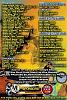 Ct xtrme car &amp; bike show. Sun. June,27.nyc/nj/li/ct.-l_d4fa8d32c6f9434eaf655134d272f433.jpg