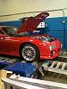 Another Happy Customer from Enzo Tuning.-tunning-enzo.jpg
