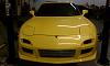 Thanks to SpeedTek in Long Island NY - 631-940-5967-imag0140.jpg