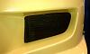 Thanks to SpeedTek in Long Island NY - 631-940-5967-imag0141.jpg