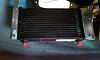 Thanks to SpeedTek in Long Island NY - 631-940-5967-imag0155.jpg