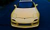 Thanks to SpeedTek in Long Island NY - 631-940-5967-imag0163.jpg