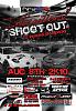T&amp;R Racing - Intenational Shootout At Island Drag Way-rs3.jpg