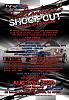 T&amp;R Racing - Intenational Shootout At Island Drag Way-rs45.jpg