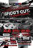 Event comming to Island Dragway on AUG 8-rs3.jpg