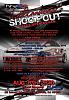 Event comming to Island Dragway on AUG 8-rs4.jpg