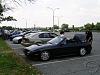 NY/NJ/CT Meet 2: Bear Mountain State 10/10/10-pict2476.jpg