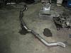 Function 7 custom exhausts-img_1515.jpg