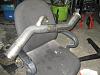 Function 7 custom exhausts-img_1516.jpg