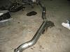 Function 7 custom exhausts-img_1518.jpg