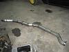 Function 7 custom exhausts-img_1519.jpg