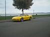 Rockland ny-amanda-3rd-b-day-105.jpg