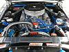 Wilkes Univ ASME car show, April 16-photo0037.jpg
