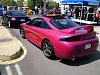 Wilkes Univ ASME car show, April 16-photo0022.jpg