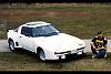 Looking for long lost widebody Rx7-widebody.jpg