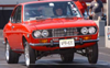 Name:  t.bmp
Views: 159
Size:  18.2 KB