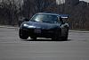 FD at AutoX Giants Stadium-jakefd.jpg
