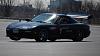 FD at AutoX Giants Stadium-jakefd2.jpg