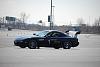 FD at AutoX Giants Stadium-jakefd3.jpg