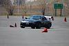 FD at AutoX Giants Stadium-jakefd4.jpg
