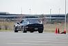 FD at AutoX Giants Stadium-jakefd5.jpg