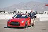 Atco This Friday 4/29-img_1577.jpg