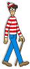 Hampton Roads (SE Virginia) Rotary Club-character_waldo.jpg