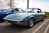 Orange County Choppers All Mazda Meet - May 7th, 2011-occ_rx7_pic.jpg