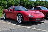 NY caravan to the Supra Vs 7event at Island Dragway-083.jpg