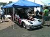 NY caravan to the Supra Vs 7event at Island Dragway-supra-vs-7-025.jpg