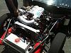 NY caravan to the Supra Vs 7event at Island Dragway-supra-vs-7-026.jpg
