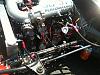 NY caravan to the Supra Vs 7event at Island Dragway-supra-vs-7-027.jpg