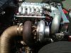 NY caravan to the Supra Vs 7event at Island Dragway-supra-vs-7-029.jpg