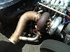 NY caravan to the Supra Vs 7event at Island Dragway-supra-vs-7-032.jpg