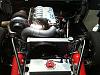 NY caravan to the Supra Vs 7event at Island Dragway-supra-vs-7-033.jpg