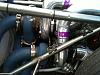 NY caravan to the Supra Vs 7event at Island Dragway-supra-vs-7-034.jpg