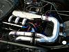 NY caravan to the Supra Vs 7event at Island Dragway-supra-vs-7-035.jpg